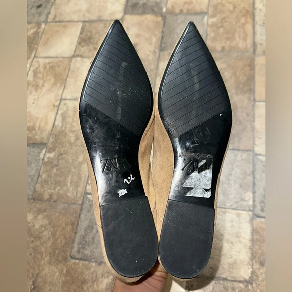 Zara Size 40 - Picture 5 of 7